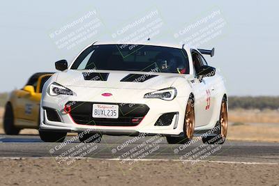 media/Oct-20-2024-Speed Ventures (Sun) [[868654b27b]]/Yellow/Session 1 (Sweeper)/